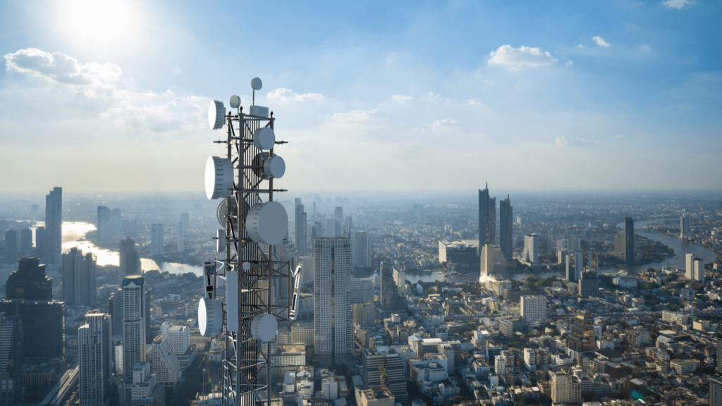 5G-fact-or-fiction-new-hero